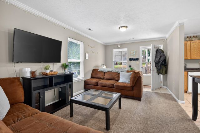 141 Colfax Street, Lexington, KY 40508