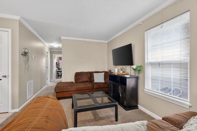 141 Colfax Street, Lexington, KY 40508