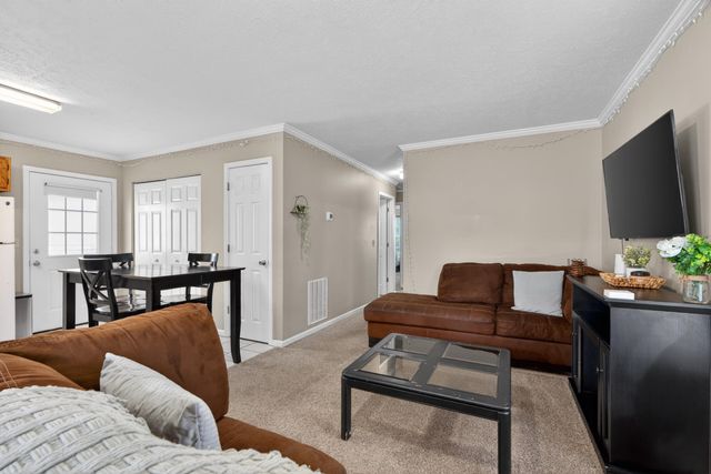 141 Colfax Street, Lexington, KY 40508