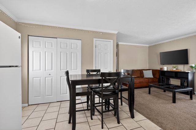 141 Colfax Street, Lexington, KY 40508