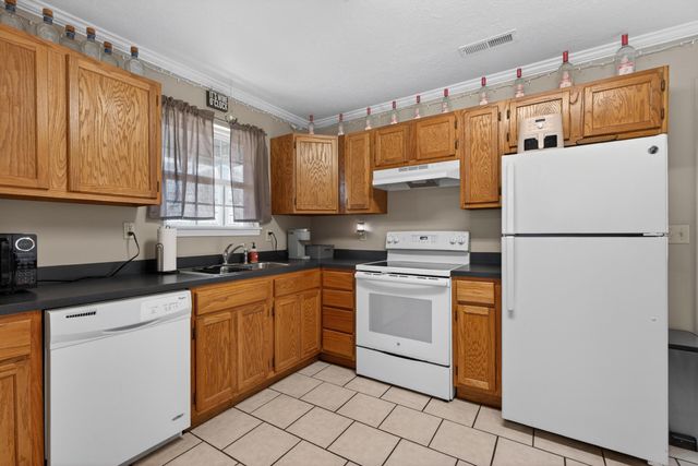 141 Colfax Street, Lexington, KY 40508