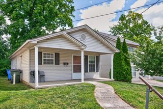 141 Colfax Street, Lexington, KY 40508