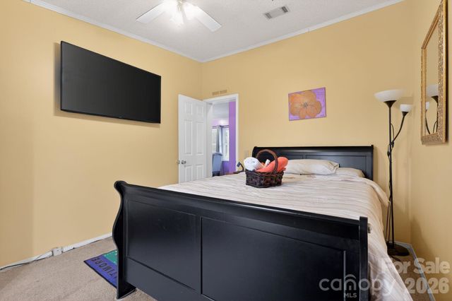 115 Red fox Court 58, Mount Holly, NC 28120