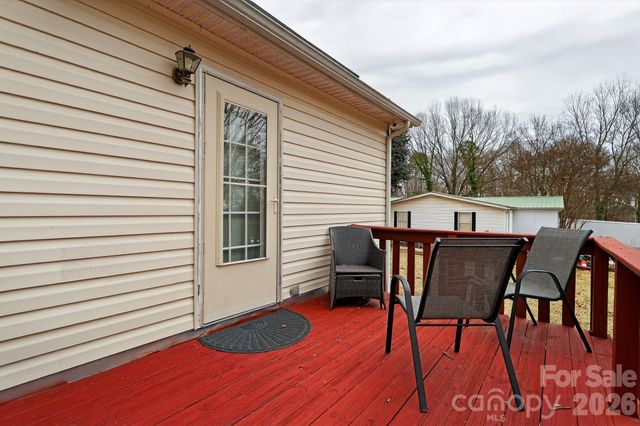 115 Red fox Court 58, Mount Holly, NC 28120
