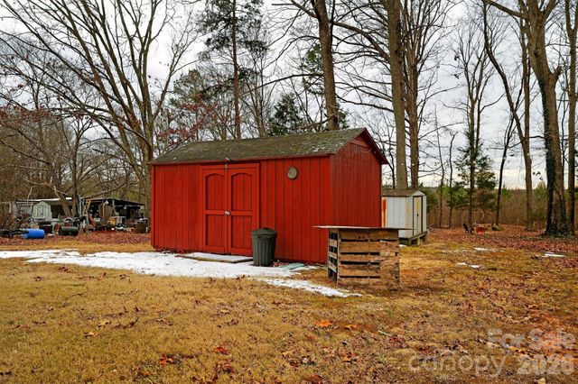115 Red fox Court 58, Mount Holly, NC 28120