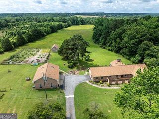 1502 CAMPGROUND Road, Mcdonough, GA 30252