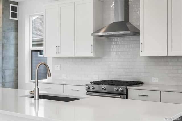 11972 Octave Avenue, Lone Tree, CO 80134