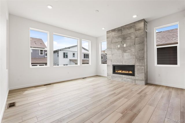 11972 Octave Avenue, Lone Tree, CO 80134