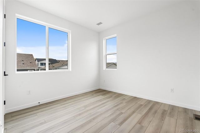 11972 Octave Avenue, Lone Tree, CO 80134