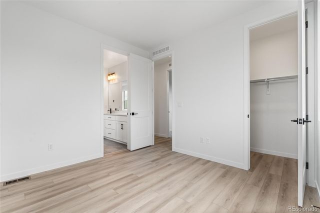 11972 Octave Avenue, Lone Tree, CO 80134