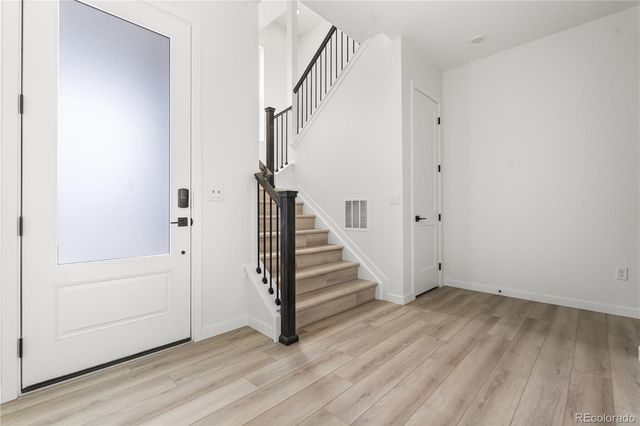 11972 Octave Avenue, Lone Tree, CO 80134