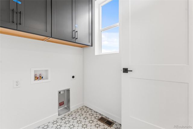 11972 Octave Avenue, Lone Tree, CO 80134