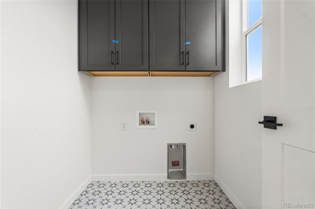 11972 Octave Avenue, Lone Tree, CO 80134