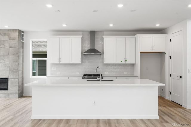 11972 Octave Avenue, Lone Tree, CO 80134