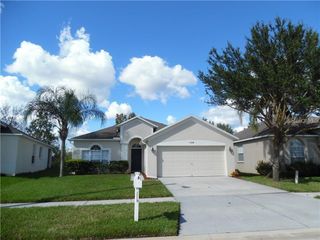 11339 VILLAGE BROOK DRIVE, Riverview, FL 33579