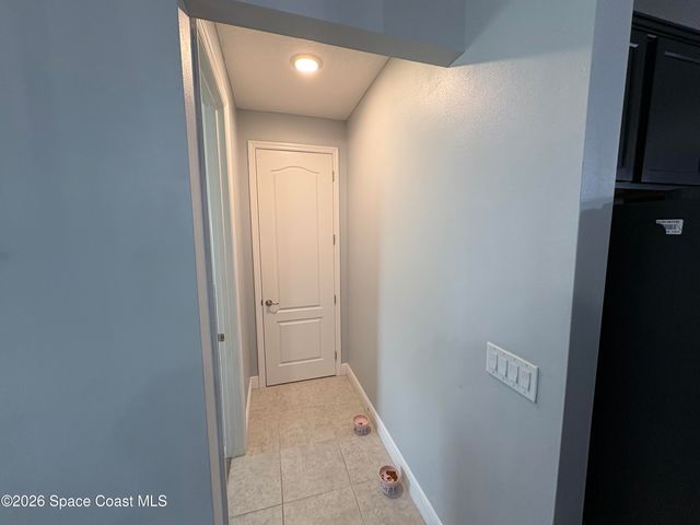 2298 Harbison Avenue SW, Palm Bay, FL 32908