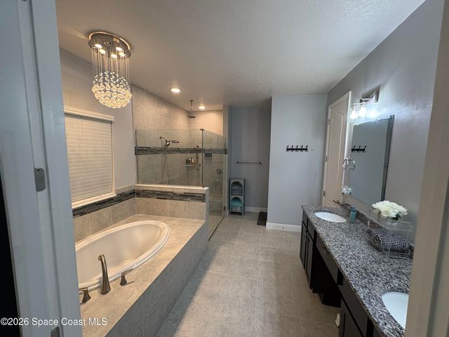 2298 Harbison Avenue SW, Palm Bay, FL 32908