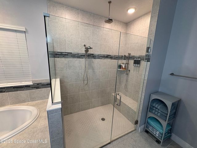 2298 Harbison Avenue SW, Palm Bay, FL 32908