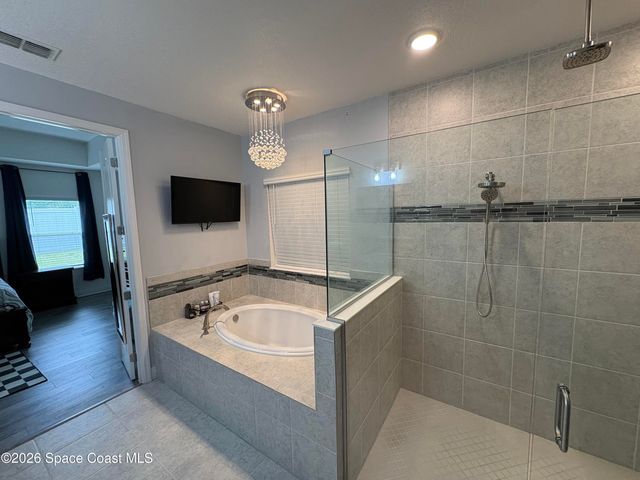 2298 Harbison Avenue SW, Palm Bay, FL 32908