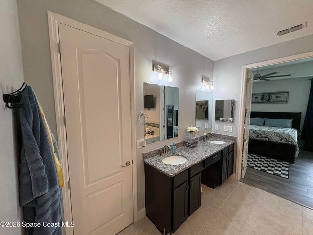 2298 Harbison Avenue SW, Palm Bay, FL 32908