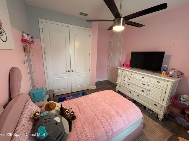 2298 Harbison Avenue SW, Palm Bay, FL 32908