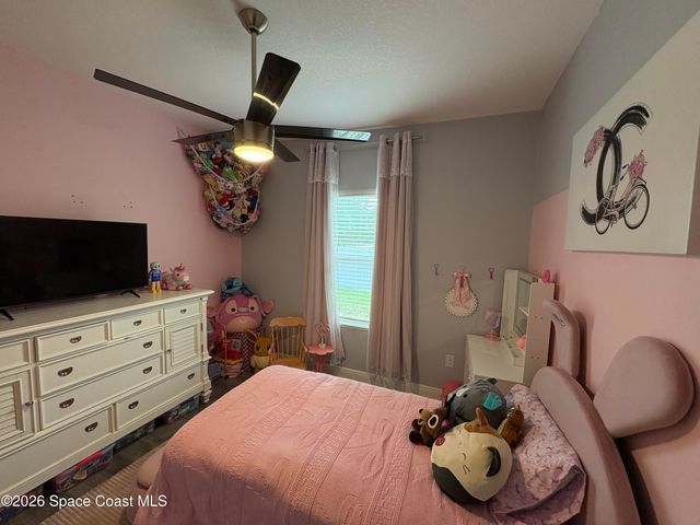 2298 Harbison Avenue SW, Palm Bay, FL 32908