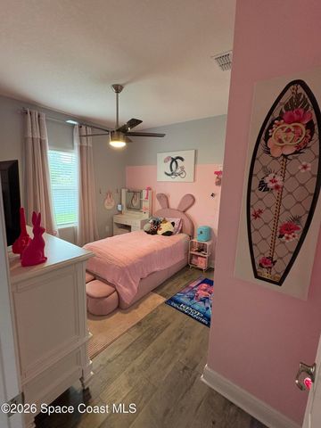 2298 Harbison Avenue SW, Palm Bay, FL 32908