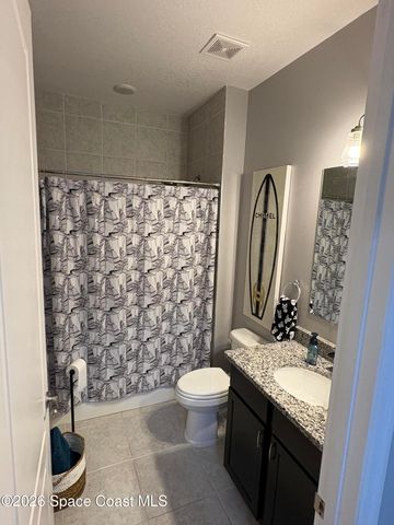 2298 Harbison Avenue SW, Palm Bay, FL 32908