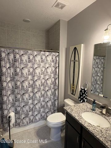 2298 Harbison Avenue SW, Palm Bay, FL 32908