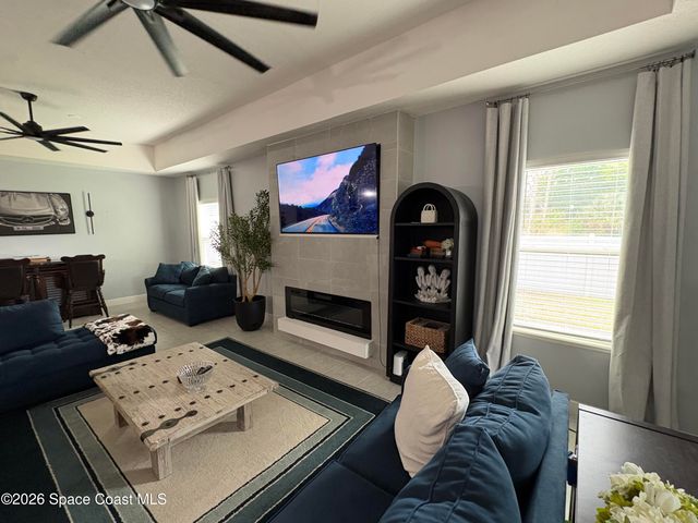 2298 Harbison Avenue SW, Palm Bay, FL 32908