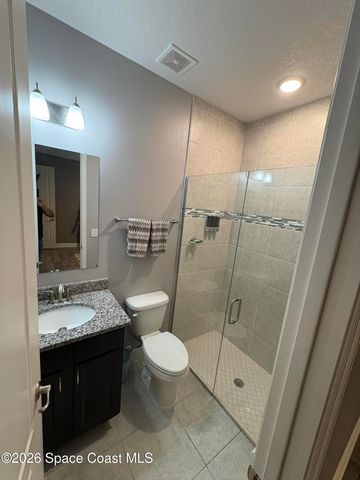 2298 Harbison Avenue SW, Palm Bay, FL 32908