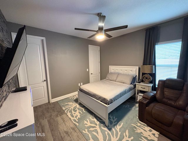 2298 Harbison Avenue SW, Palm Bay, FL 32908