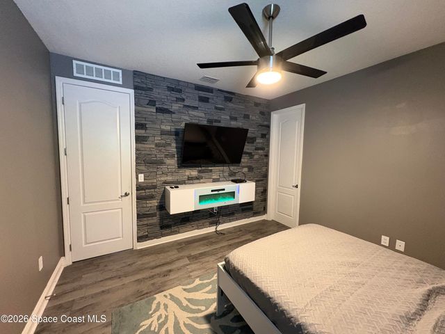 2298 Harbison Avenue SW, Palm Bay, FL 32908