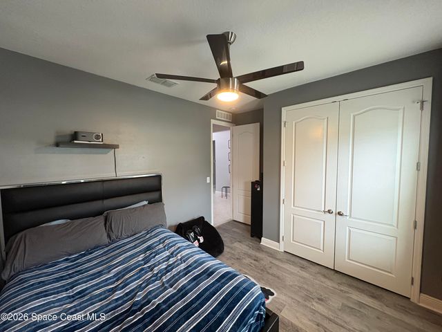 2298 Harbison Avenue SW, Palm Bay, FL 32908