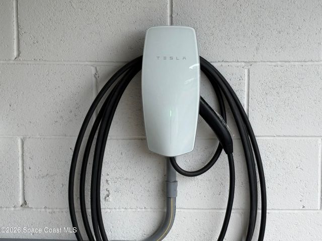 2298 Harbison Avenue SW, Palm Bay, FL 32908