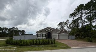 2298 Harbison Avenue SW, Palm Bay, FL 32908