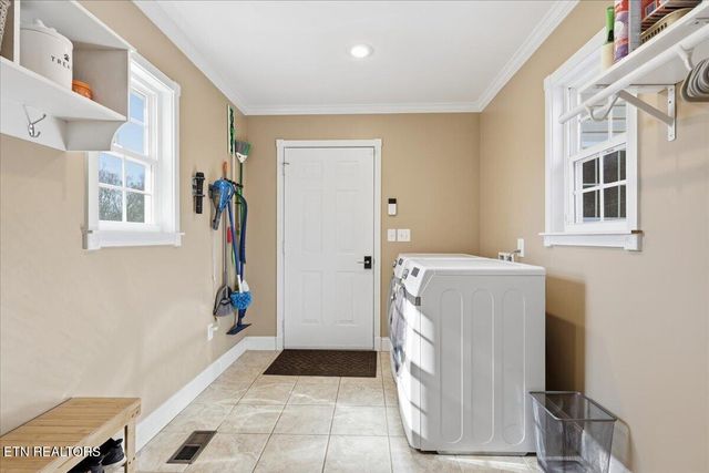 105 Carl Terry Rd, Wartburg, TN 37887