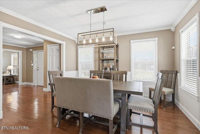 105 Carl Terry Rd, Wartburg, TN 37887