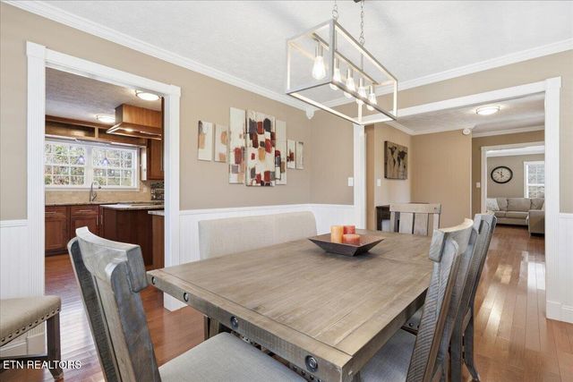 105 Carl Terry Rd, Wartburg, TN 37887