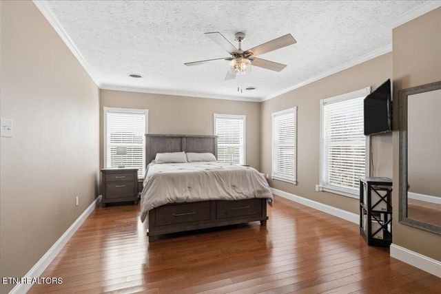 105 Carl Terry Rd, Wartburg, TN 37887