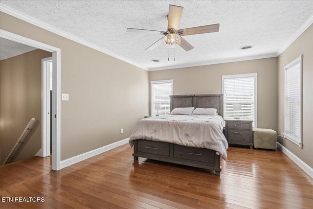 105 Carl Terry Rd, Wartburg, TN 37887