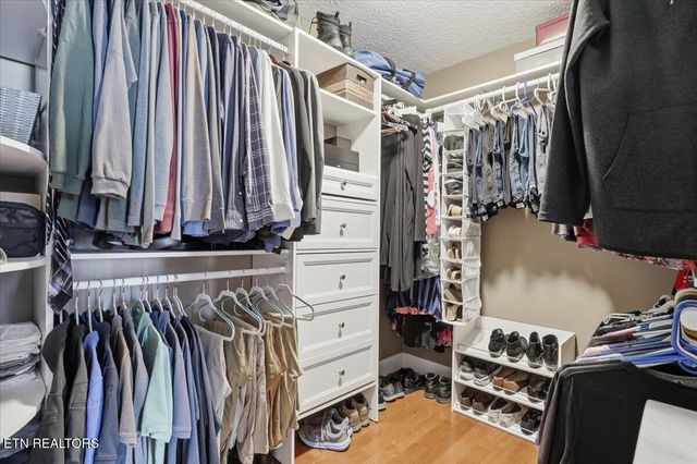 105 Carl Terry Rd, Wartburg, TN 37887