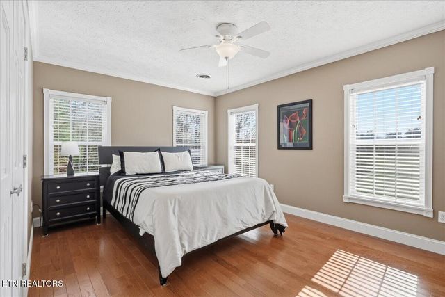 105 Carl Terry Rd, Wartburg, TN 37887