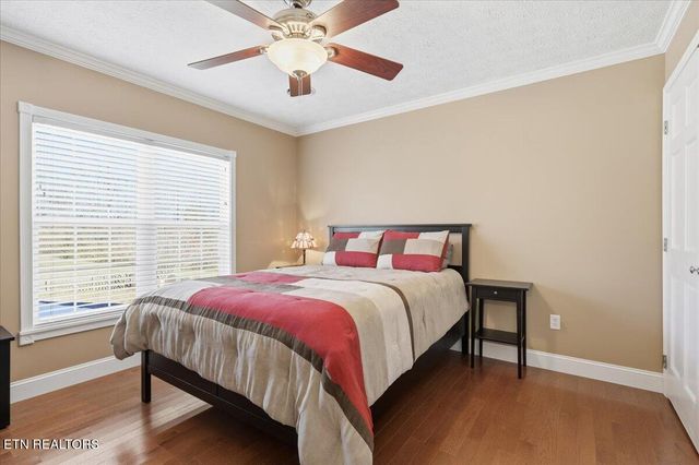 105 Carl Terry Rd, Wartburg, TN 37887