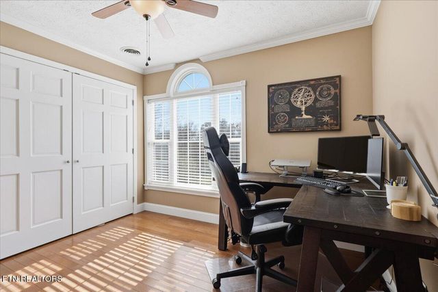 105 Carl Terry Rd, Wartburg, TN 37887