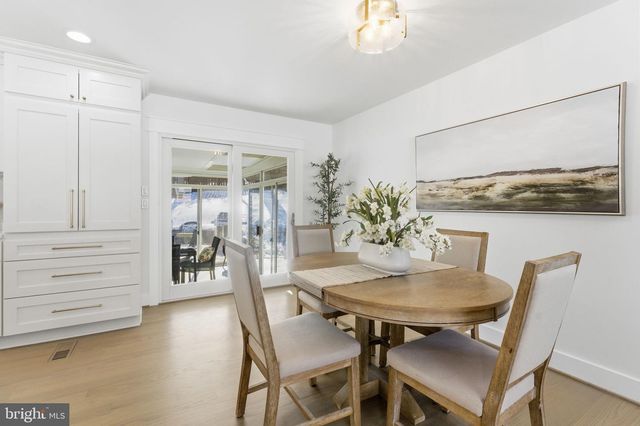 8615 KERRY LN, Springfield, VA 22152