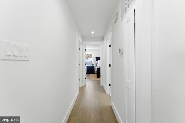 8615 KERRY LN, Springfield, VA 22152