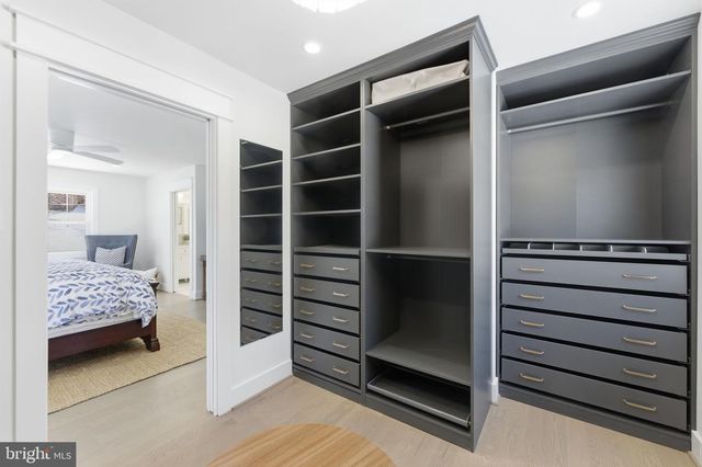 8615 KERRY LN, Springfield, VA 22152