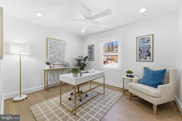 8615 KERRY LN, Springfield, VA 22152