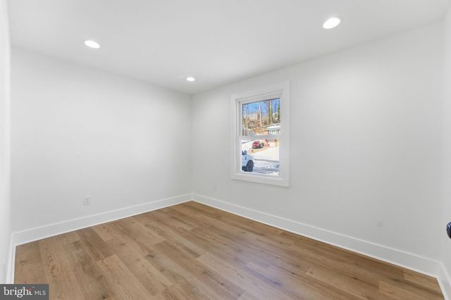 8615 KERRY LN, Springfield, VA 22152